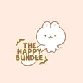 THE HAPPY BUNDLE