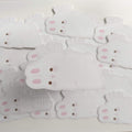 BLEH! TSUKI DIECUT STICKER